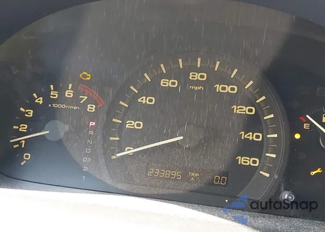 2006 Honda Accord 2.4 Se from USA, damaged, VIN 1HGCM56366A097158